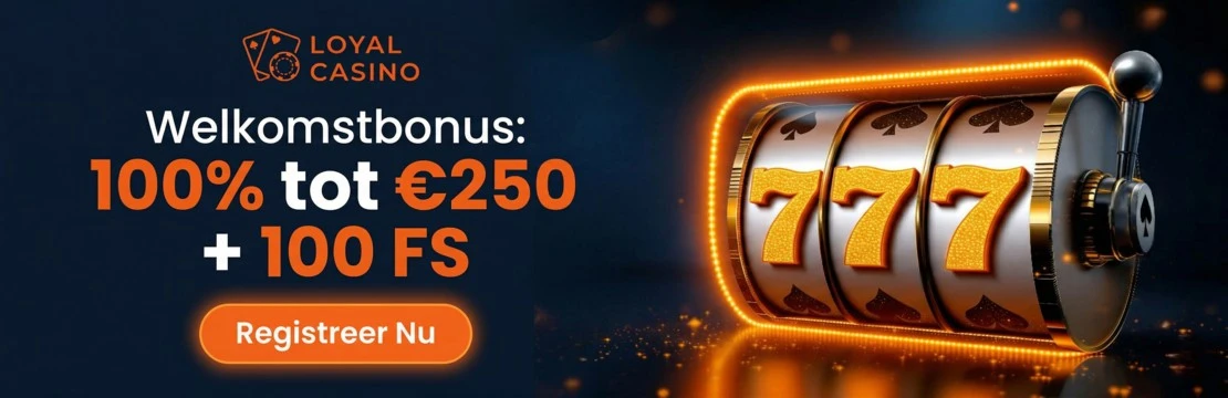 Loyal Casino